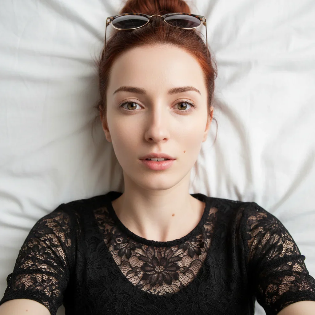 Paula