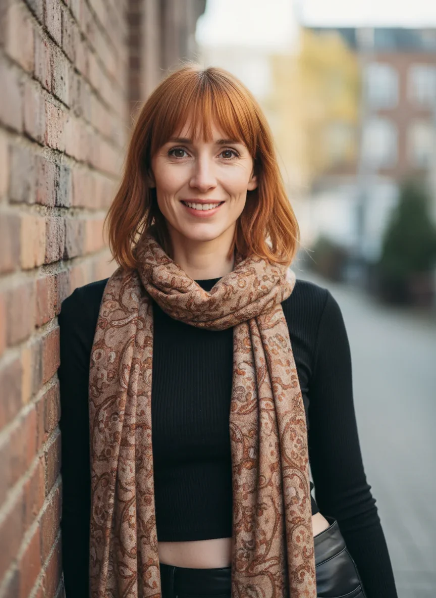 Dina