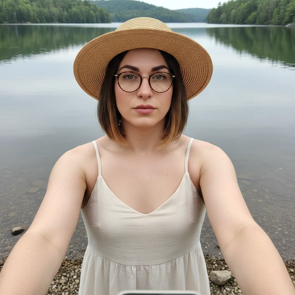 Hazel