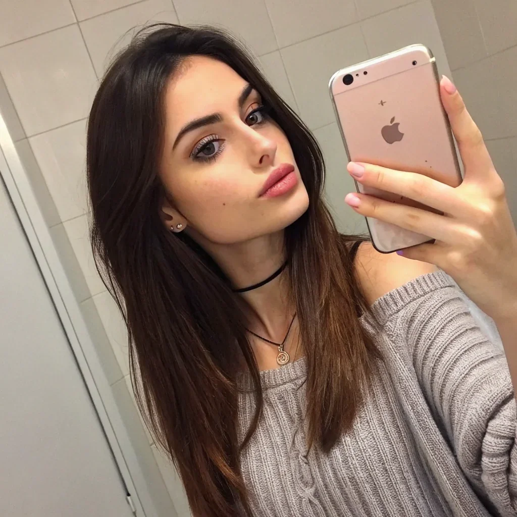 Ava