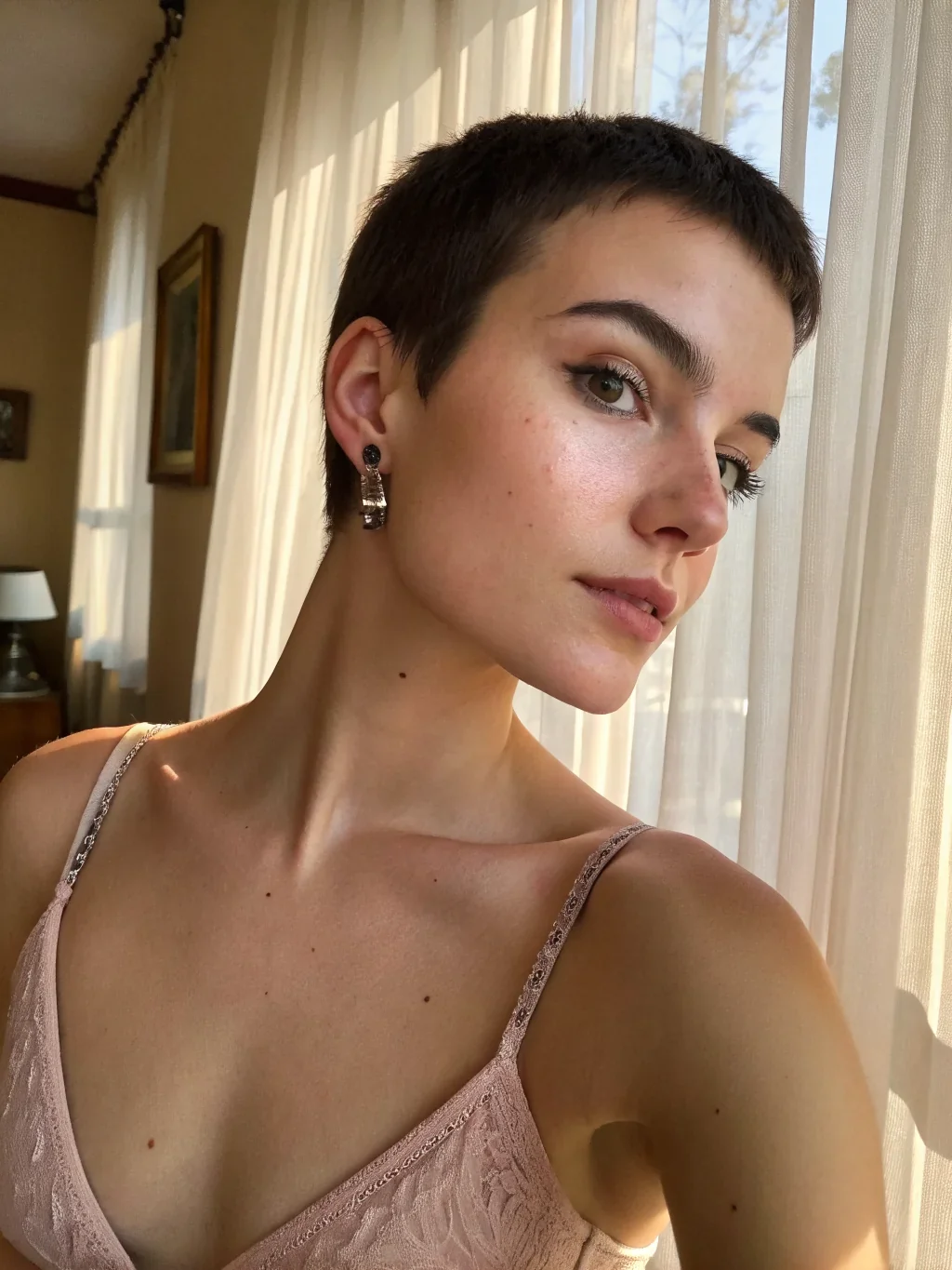Genesis