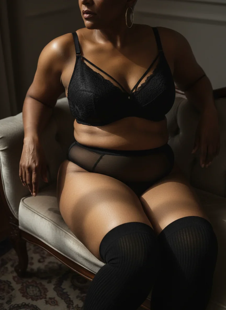 Amiya