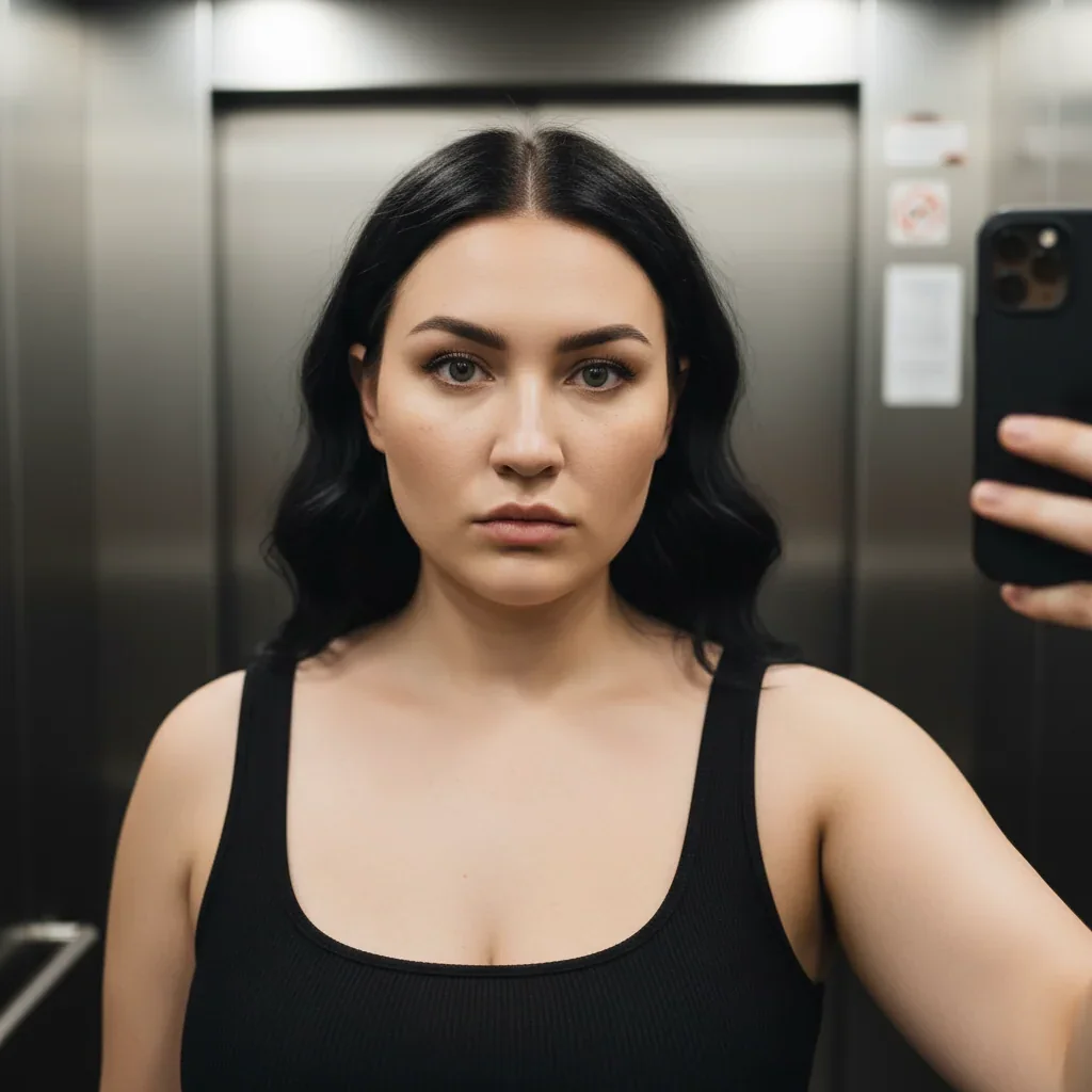 Nina