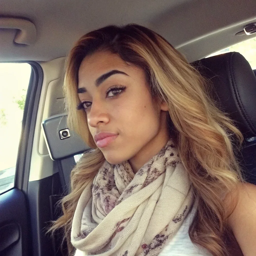 Jacqueline