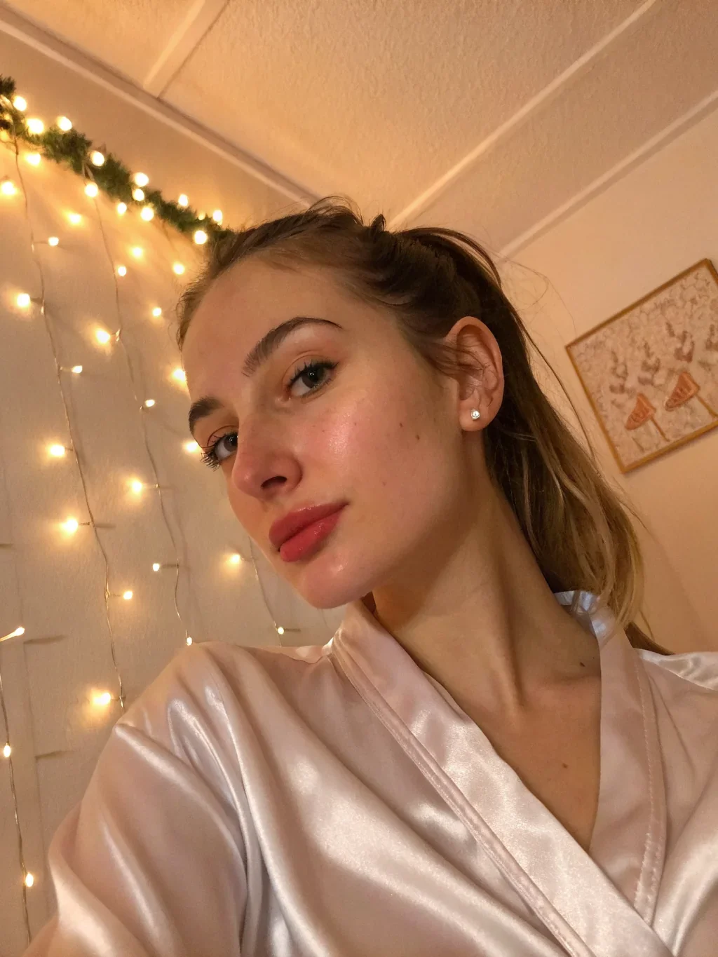 Izabella