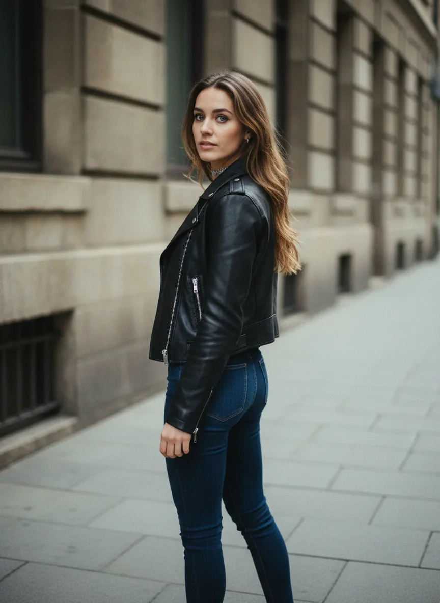 Genesis