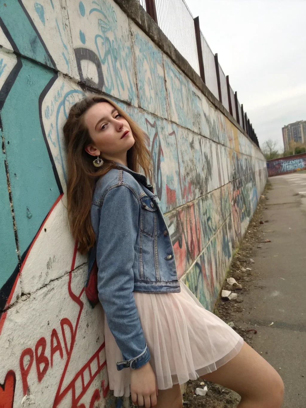 Josie