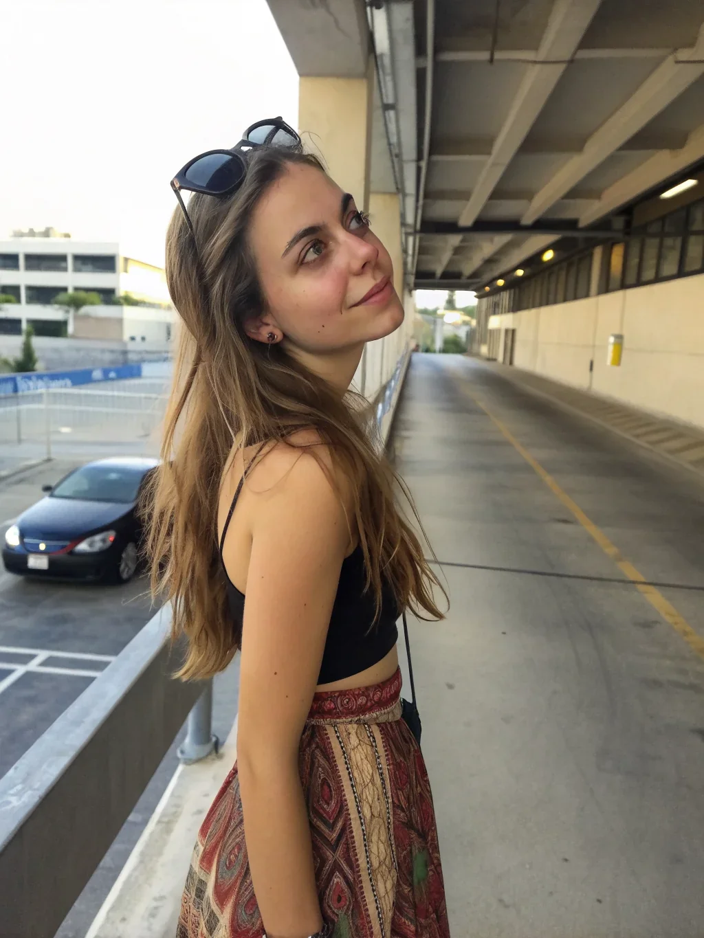 Photo 2 de Josie