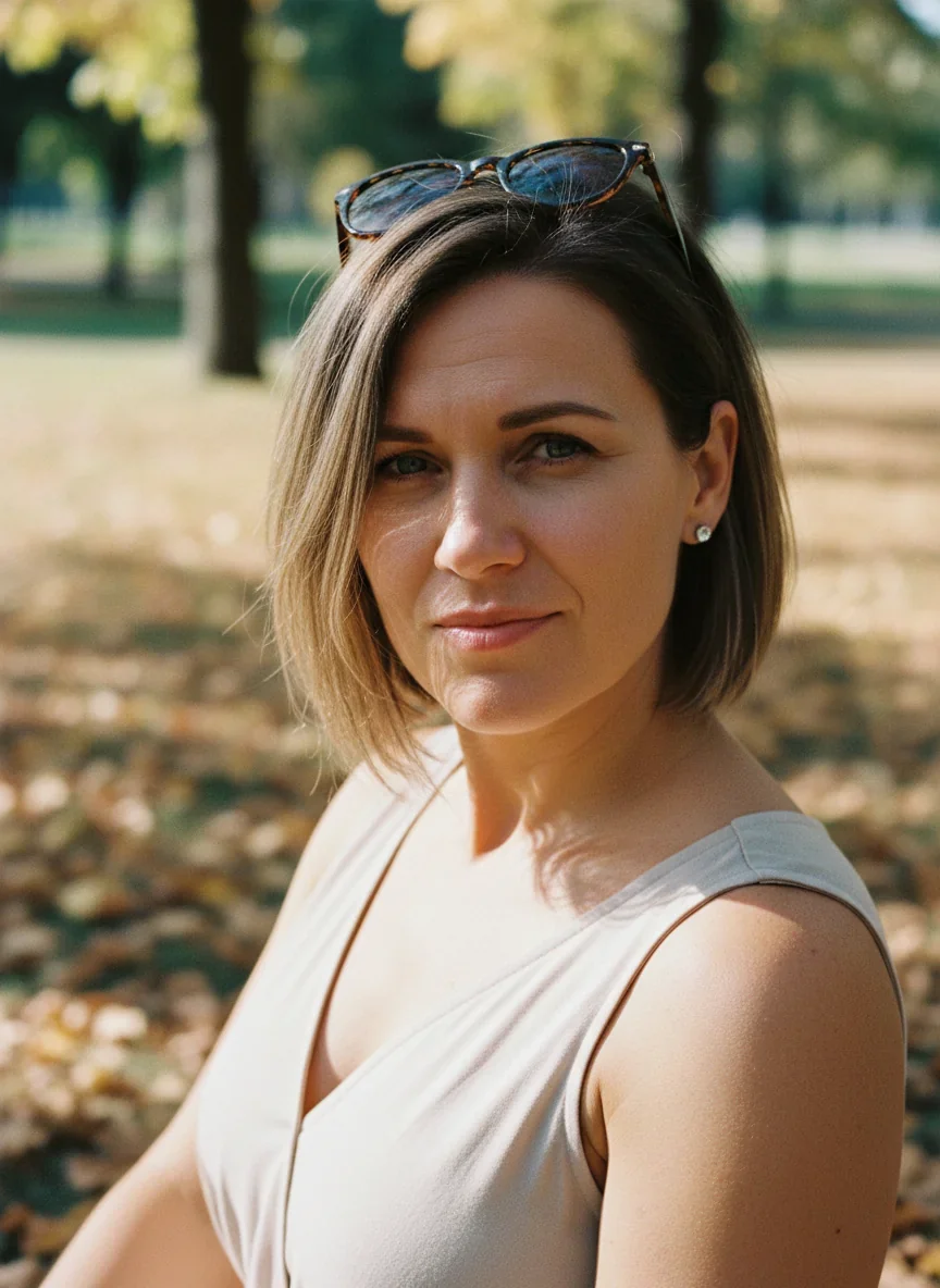 Diyora