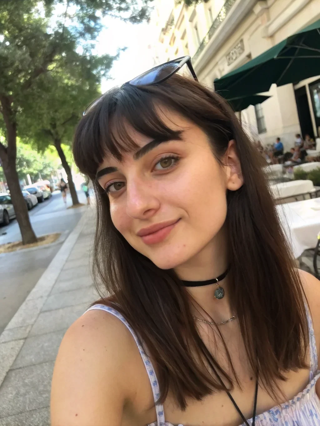 Arielle