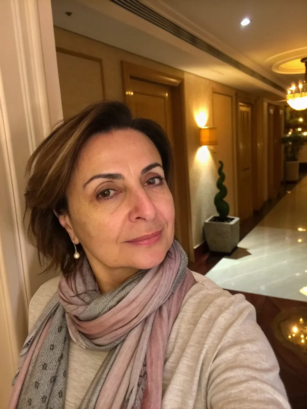 Nusrat