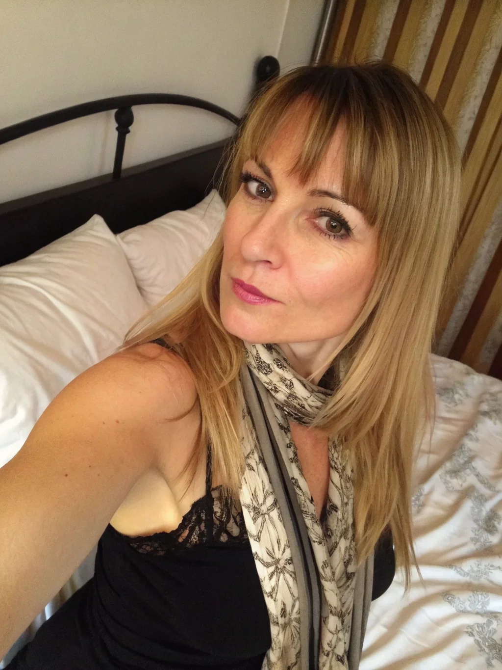 Denise