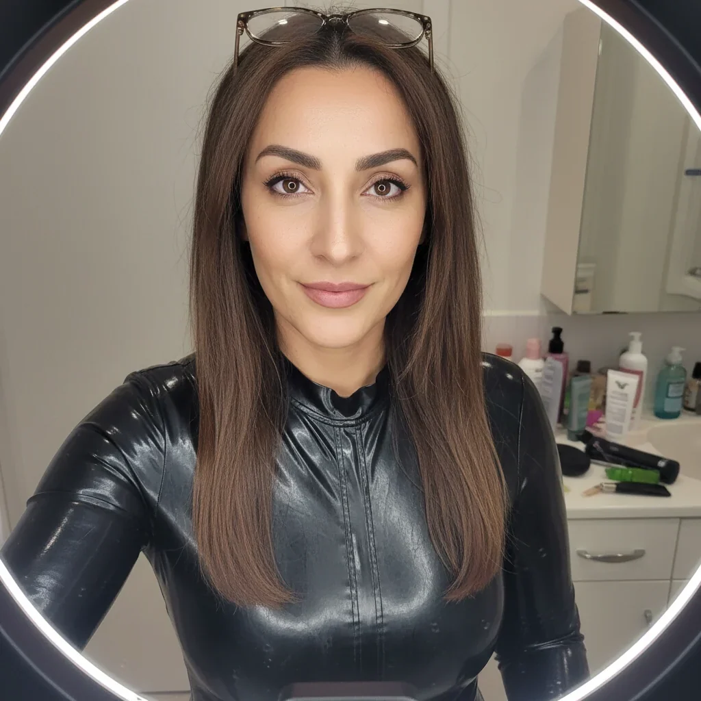 Dakota