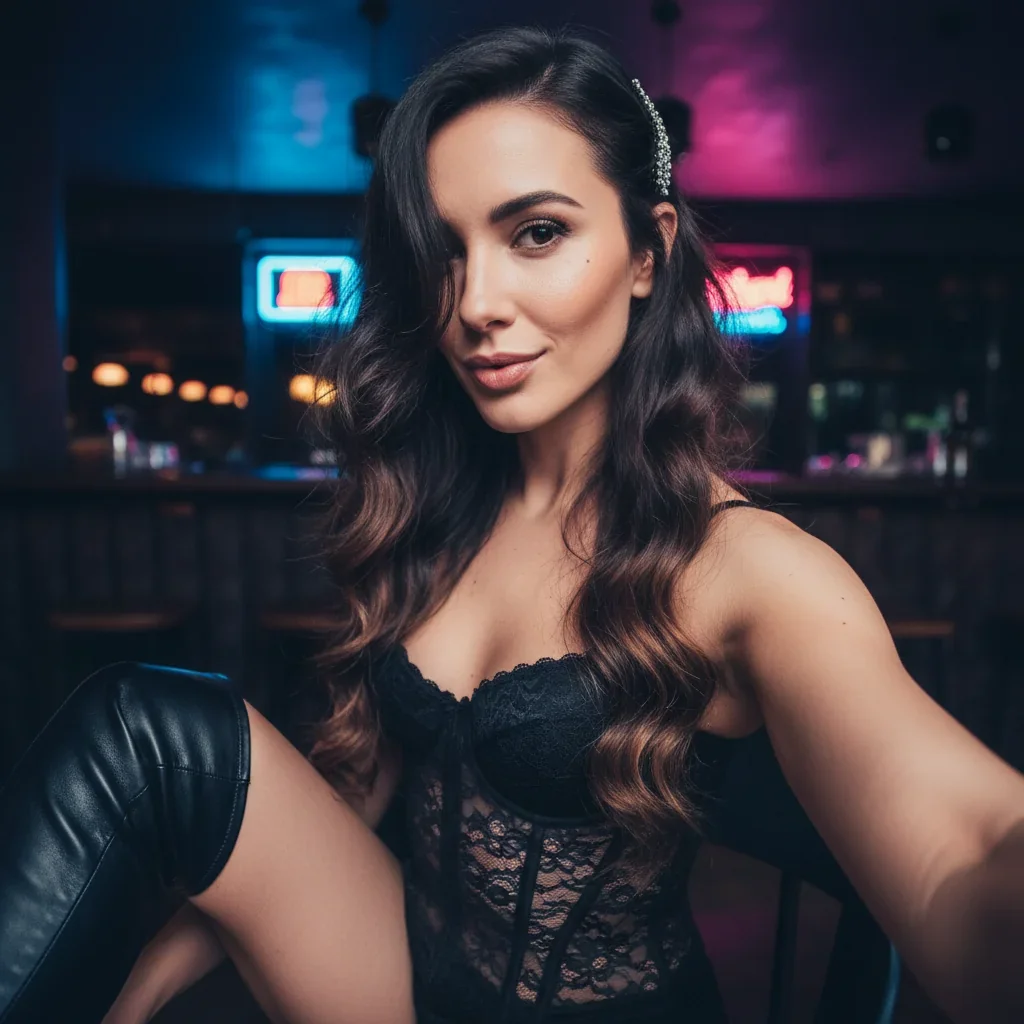 Juliana