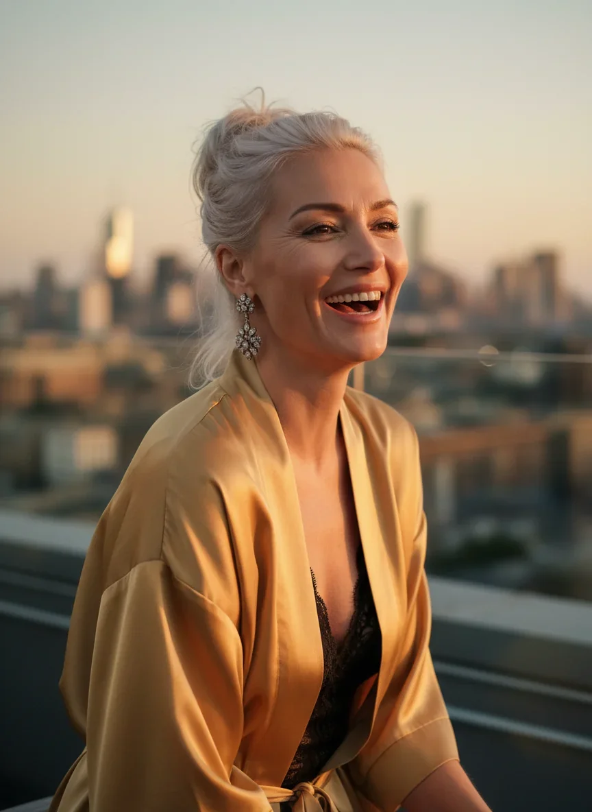 Samira