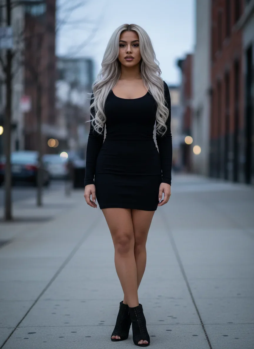 Clara