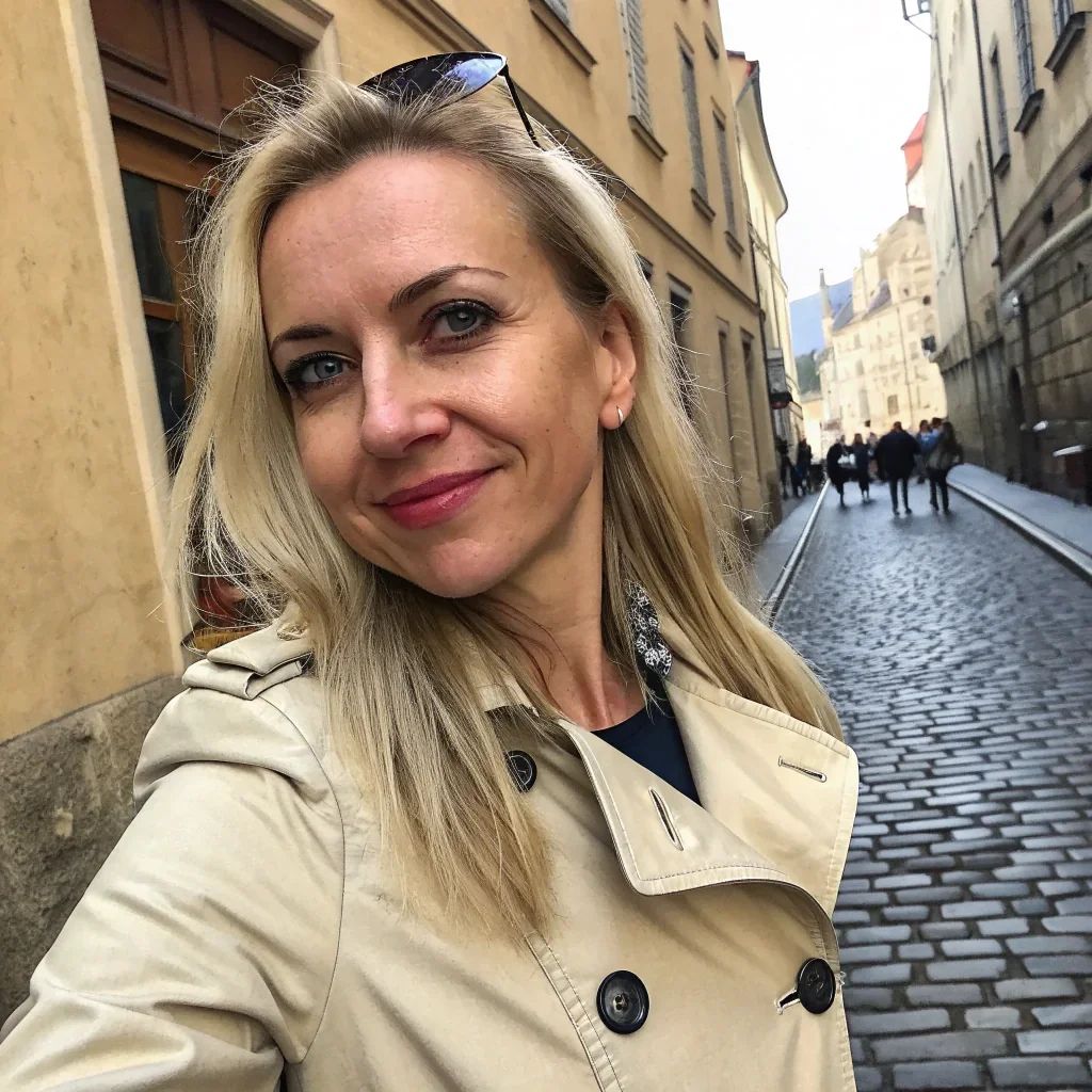 Théa