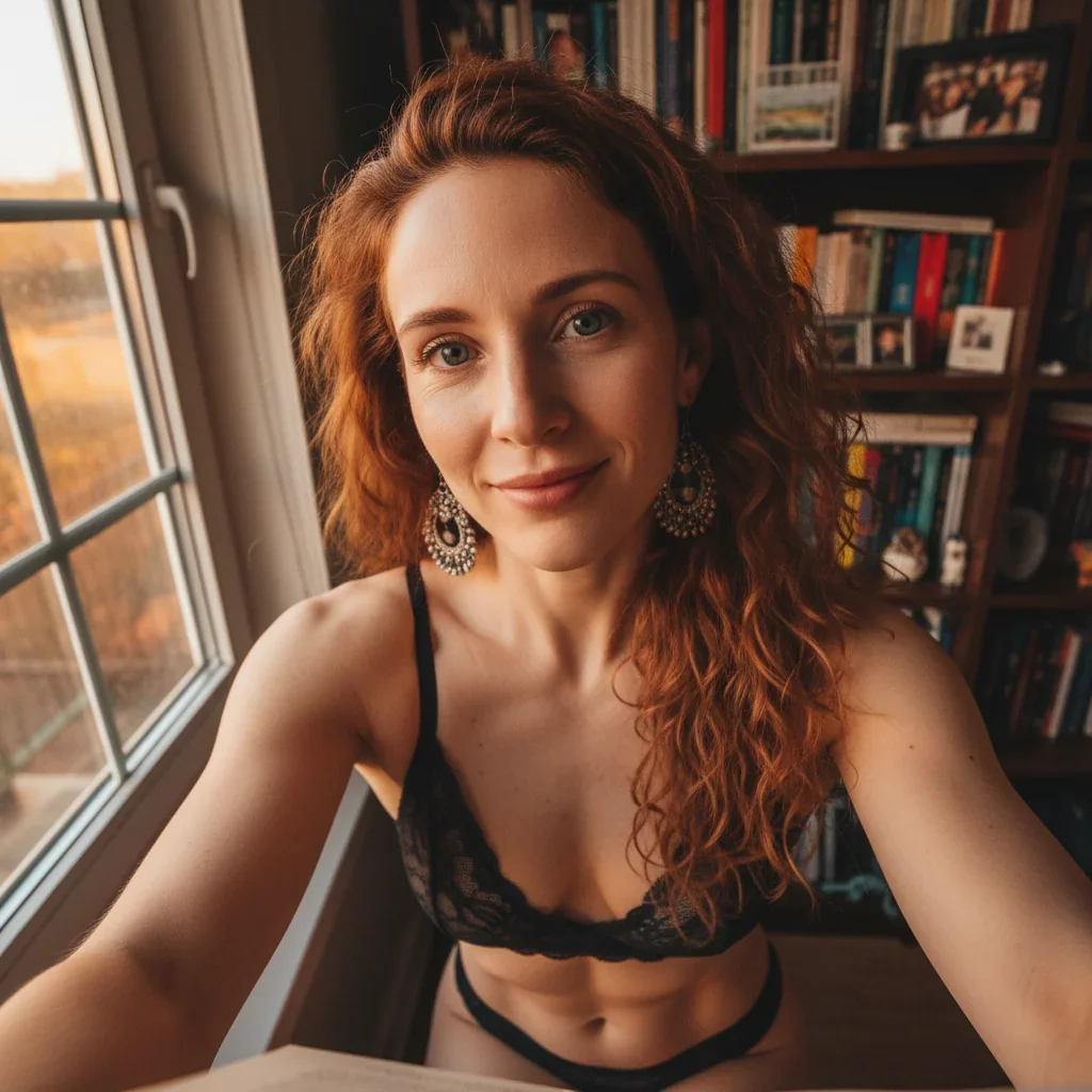 Jasmina