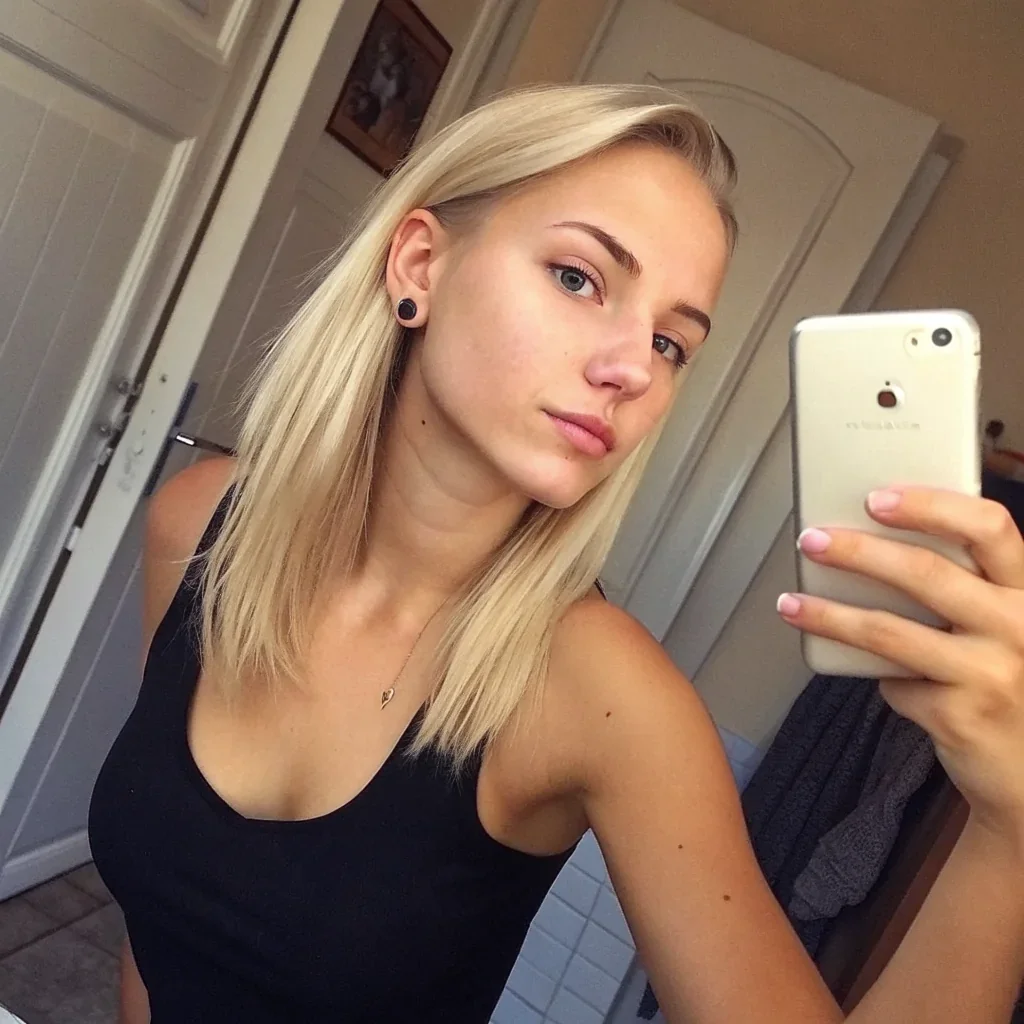 Maggie