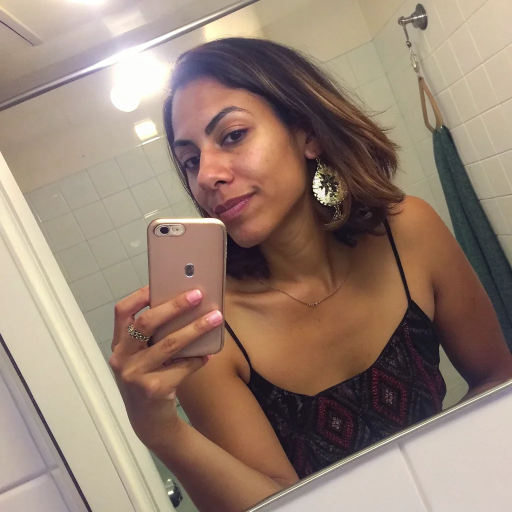 Carolina