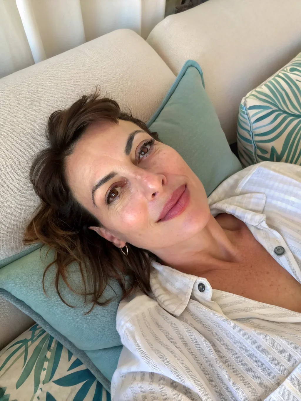 Bérénice