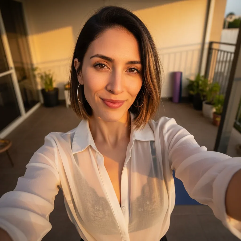Ariella