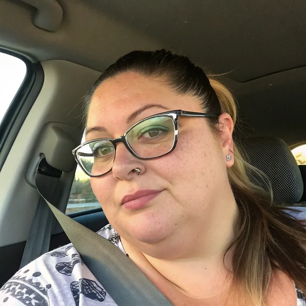 Milani