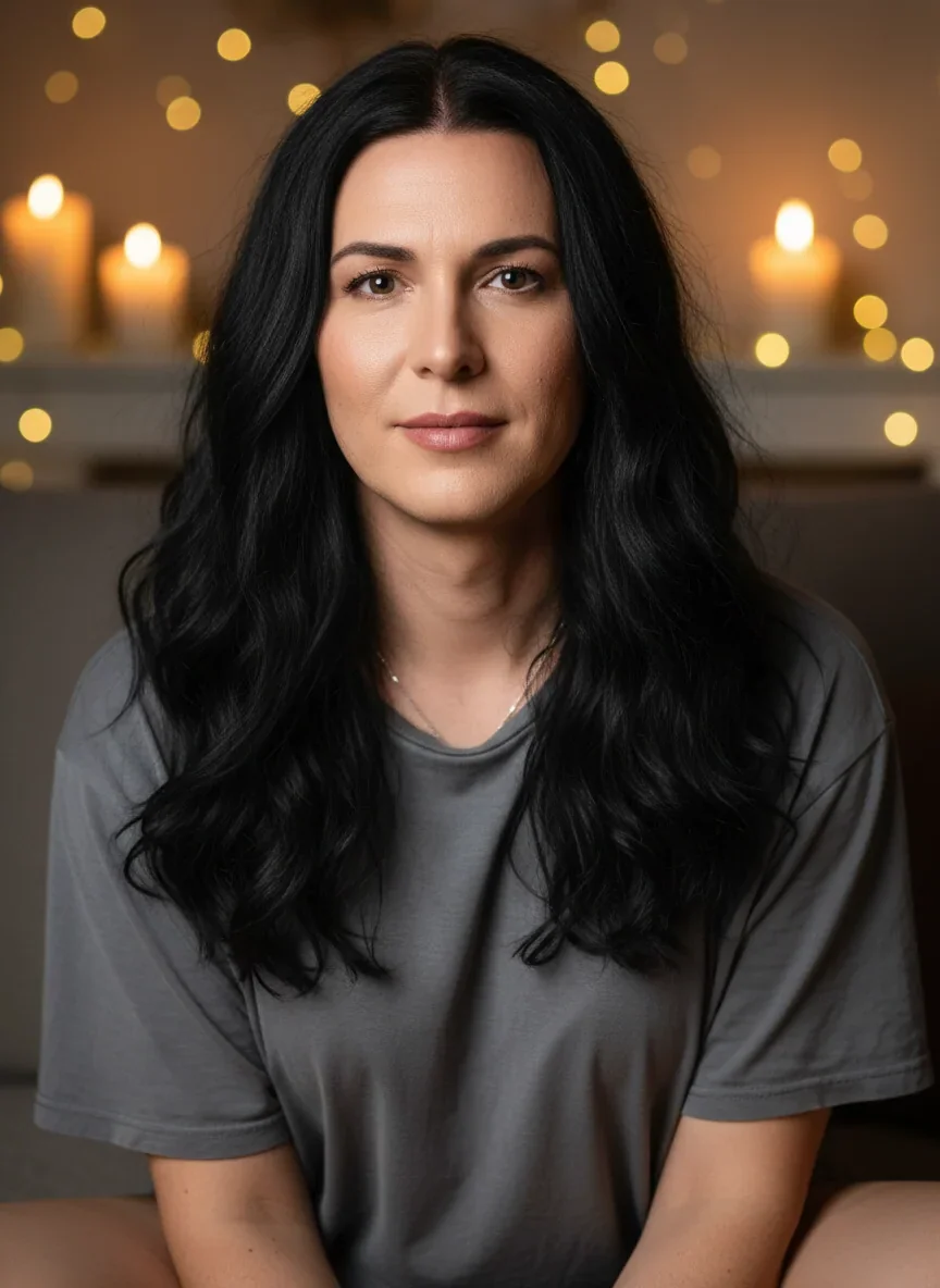 Céline