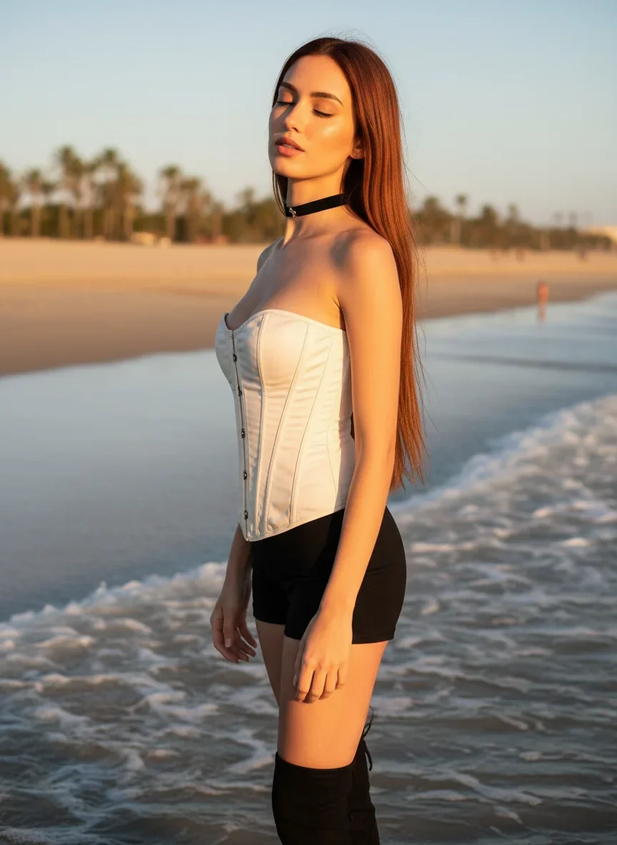 Rosalia