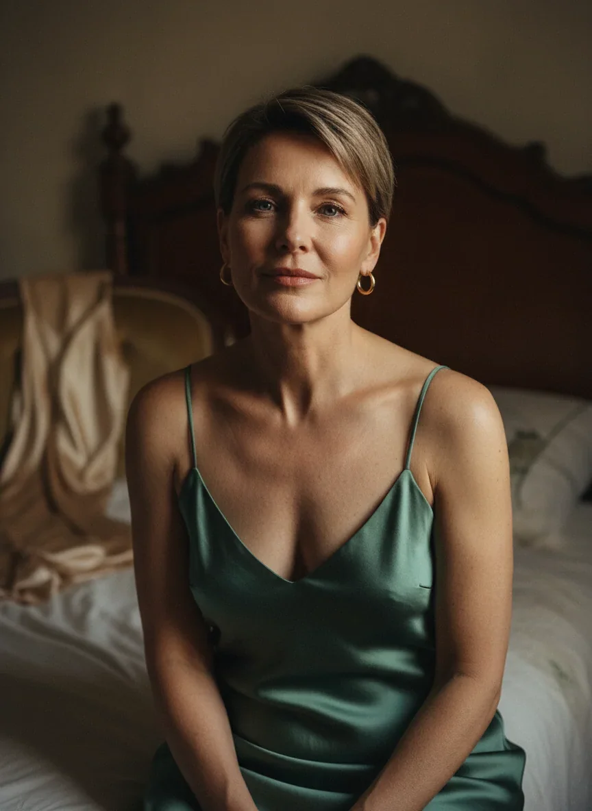 Adelynn
