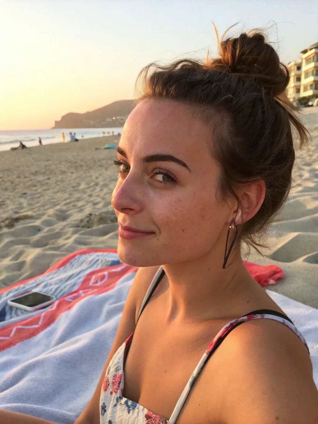 Ana