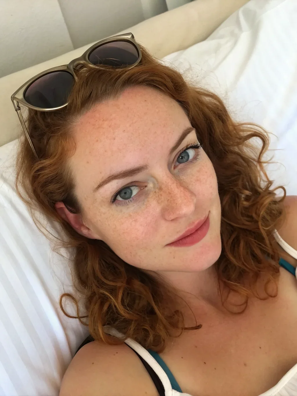 Batsheva
