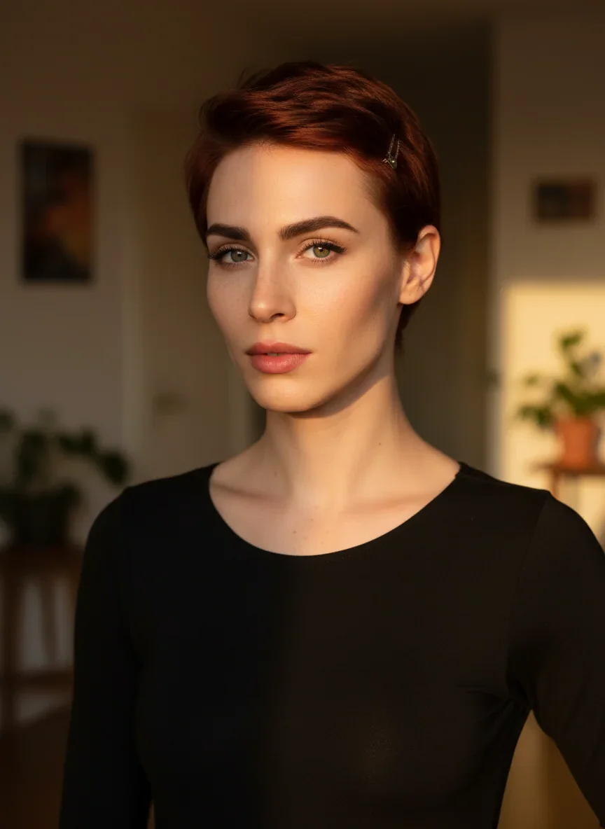 Karina