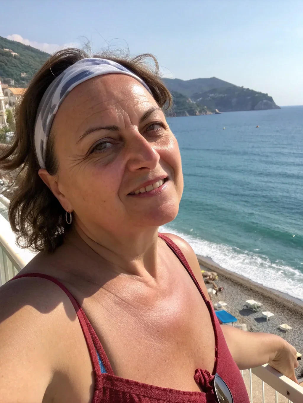 Dina