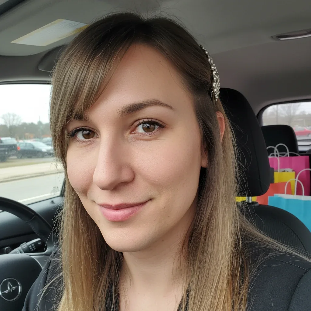 Sandra