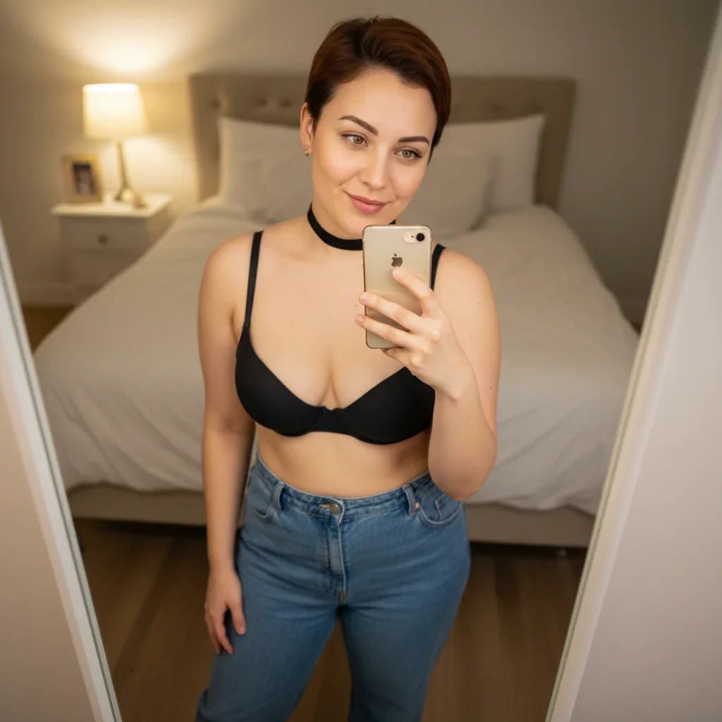 Sophia