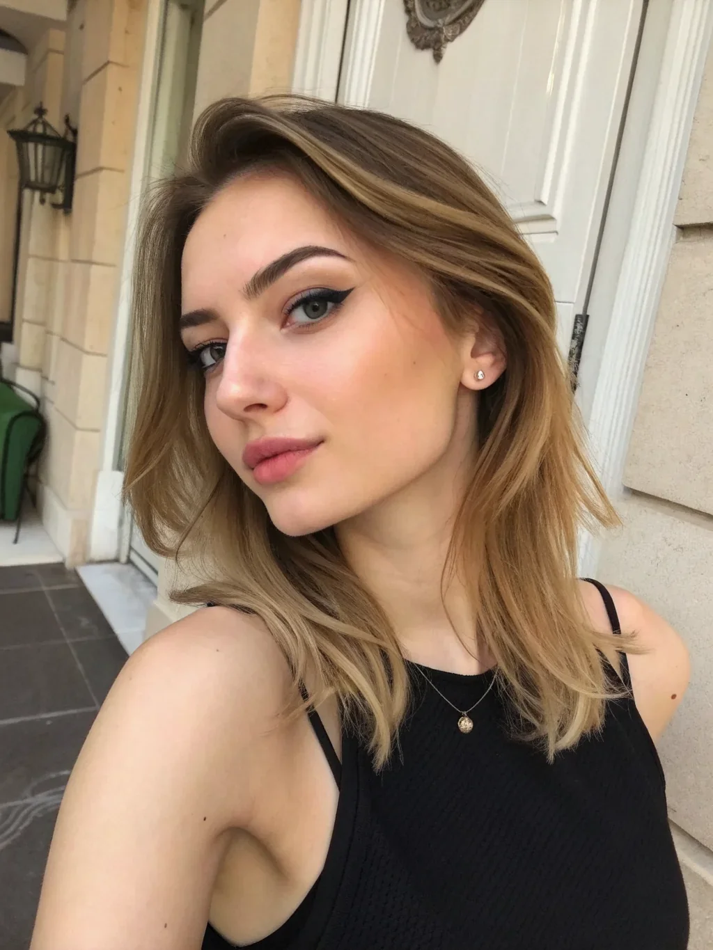 Photo 2 de Julie